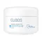EUBOS KREMAS, 100 ml