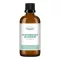 RECHTSDREHENDE Pieno rūgštis, 100 ml