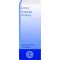 CACTUS COMBITRAT skystis, 50 ml