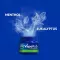 WICK VapoRub tepalas nuo šalčio, 25 g
