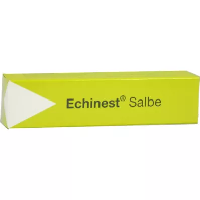 ECHINEST Tepalas, 30 g