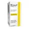 RIVANOL Tirpalas 0,1%, 100 ml