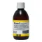 RIVANOL Tirpalas 0,1%, 300 ml