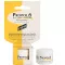 PROPOLIS LŪPŲ BALZAMAS, 5 ml
