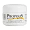 PROPOLIS LŪPŲ BALZAMAS, 5 ml