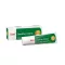 ILON Sensitive Cream, 50 ml