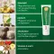 ILON Sensitive Cream, 50 ml