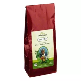 6 Arbata pagal Eva Aschenbrenner, 100 g