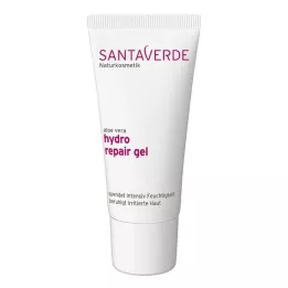ALOE VERA HYDRO REPAIR Gelis, 30 ml