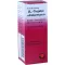 B12 ANKERMANN lašai, 30 ml