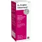 B12 ANKERMANN lašai, 30 ml