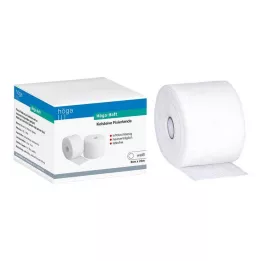 HÖGA-HAFT Tvirtinamasis tvarstis 8 cmx20 m, 1 vnt