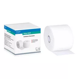 HÖGA-HAFT Tvirtinamasis tvarstis 10 cmx20 m, 1 vnt