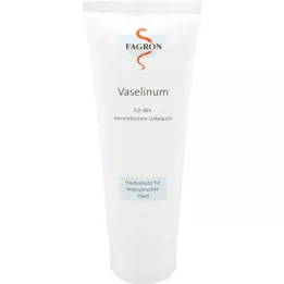 VASELINUM ALBUM Tepalas, 100 g