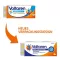 VOLTAREN Dolo Liquid 25 mg minkštos kapsulės, 20 vnt