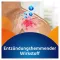 VOLTAREN Dolo Liquid 25 mg minkštos kapsulės, 20 vnt