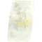 VENOFIX A Venipuncture Order 19 G 1,1 mm kremas, 1 vnt