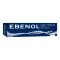 EBENOL 0,5 % grietinėlės, 15 g