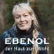 EBENOL 0,5 % grietinėlės, 15 g