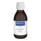 PURE ENCAPSULATIONS EPA/DHA Skystis, 200 ml