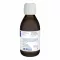 PURE ENCAPSULATIONS EPA/DHA Skystis, 200 ml
