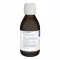 PURE ENCAPSULATIONS EPA/DHA Skystis, 200 ml