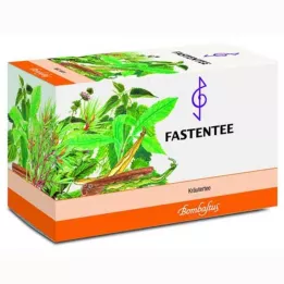 FASTENTEE Filtravimo maišeliai, 20X2 g
