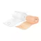 URGOK2 suspaudimo sistema 12 cm kulkšnies apimtis 25-32 cm, 6 vnt