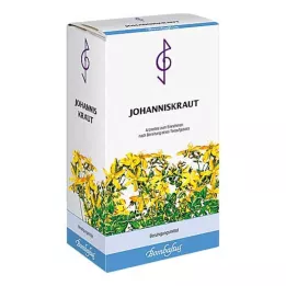 JOHANNISKRAUT ARBATA, 125 g