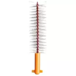 CURAPROX minkštas implantas 507 2-7,5mm, 5 vnt