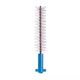 CURAPROX minkštas implantas 505 2-5,5mm, 5 vnt