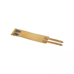 HANDGELENKRIEMEN 18 odos 2 sagtys, 1 vnt