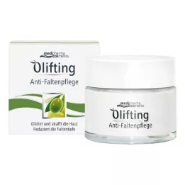 OLIVENÖL OLIFTING Priežiūros kremas nuo raukšlių, 50 ml