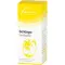 SOLIDAGO SIMILIAPLEX Lašai, 100 ml
