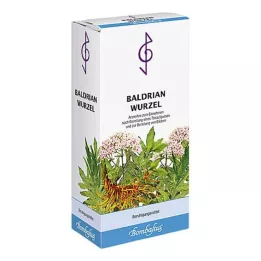 BALDRIANWURZEL Arbata, 200 g