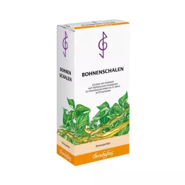 BOHNENSCHALEN Arbata, 75 g