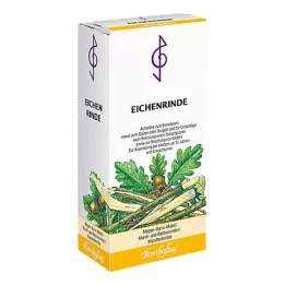 EICHENRINDE Arbata, 125 g
