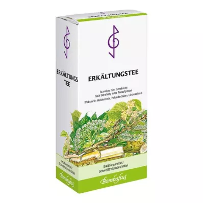 ŠALTA ARBATA, 75 g