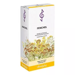 FENCHEL ARBATA, 125 g