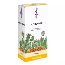 FLOHSAMEN ŠERDIS, 300 g