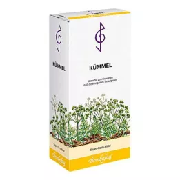 KÜMMEL ARBATA, 125 g