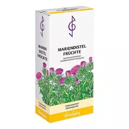 MARIENDISTEL FRÜCHTE Arbata, 275 g