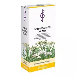 SCHAFGARBENKRAUT Arbata, 70 g