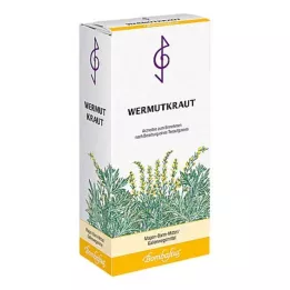 WERMUTKRAUT Arbata, 60 g