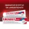 LACALUT aktyvi dantų pasta, 100 ml