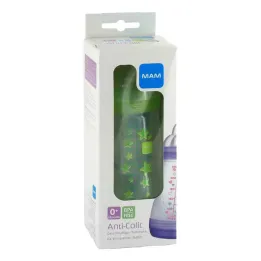 Mam Anti Colic 260 ml (1 vnt.)