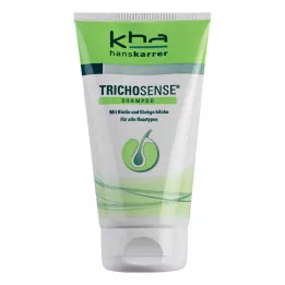 TRICHOSENSE Šampūnas, 150 ml