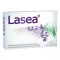LASEA Minkštos kapsulės