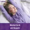 LASEA Minkštos kapsulės