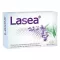 LASEA Minkštos kapsulės, 56 vnt